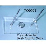 T-00051